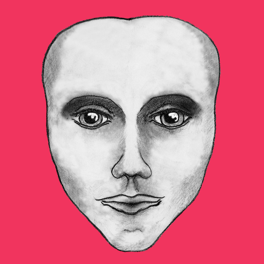 URANUS
