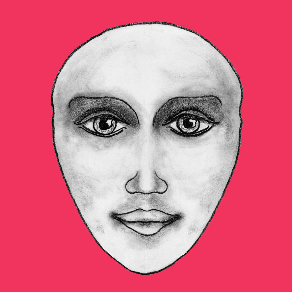 VENUS